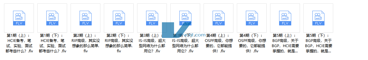 QQ20250116-114208.png
