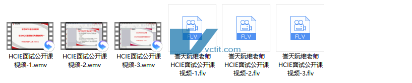 QQ20250116-114759.png