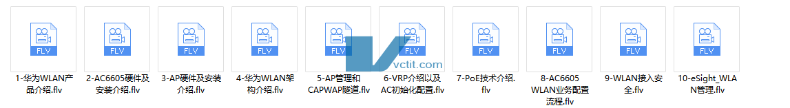 QQ20250116-121758.png