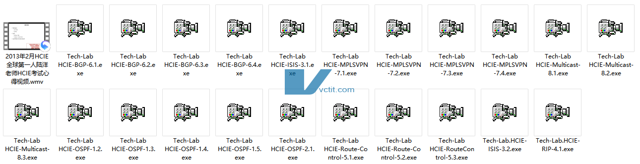 QQ20250116-122428.png