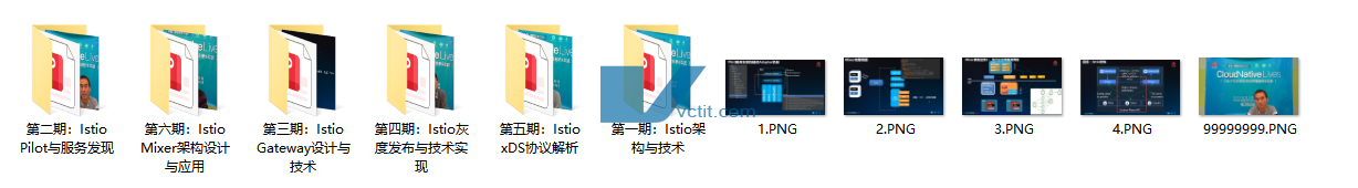 QQ20250116-130736.png