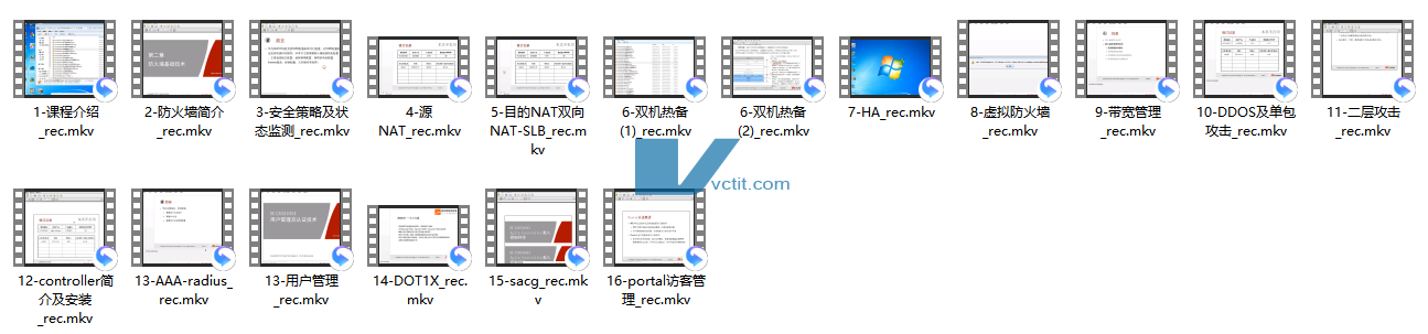 QQ20250116-132036.png