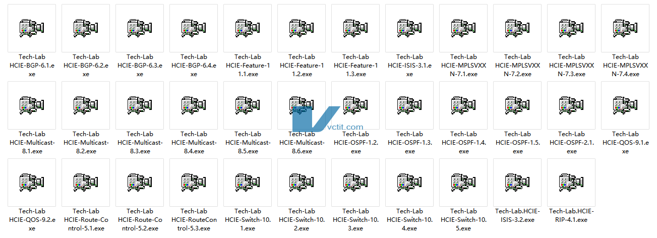 QQ20250116-134119.png