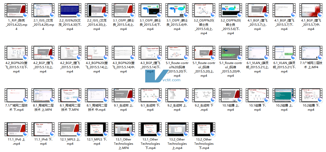 QQ20250116-142235.png