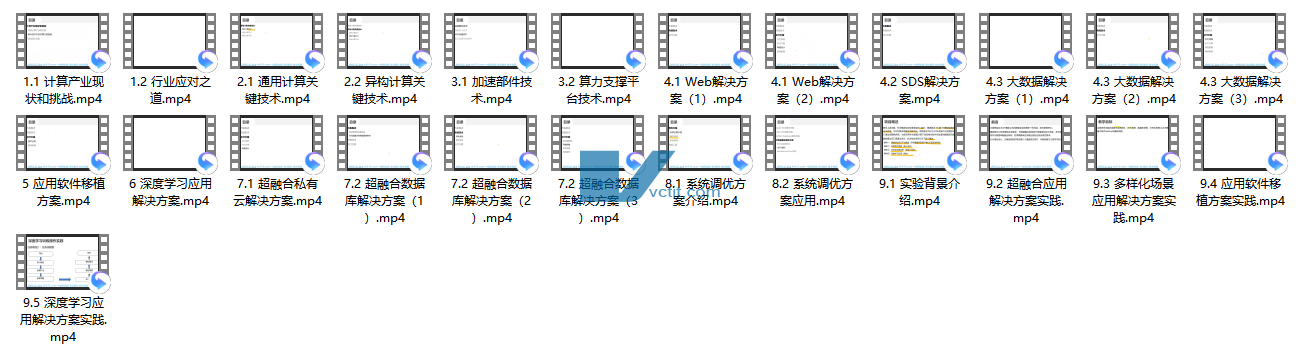 QQ20250116-145143.png