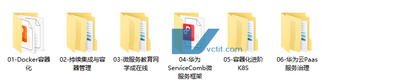 QQ20250116-151545.png