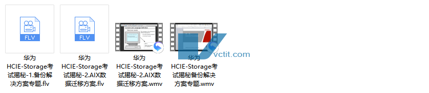 QQ20250117-094334.png