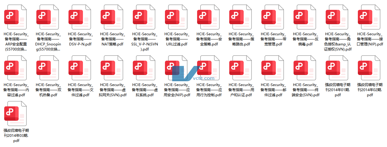 QQ20250117-101436.png