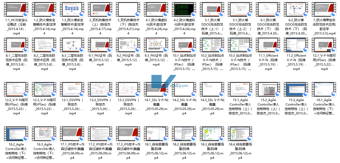 QQ20250117-101425.png