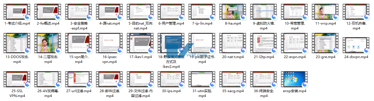 QQ20250117-131107.png
