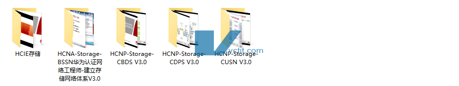 QQ20250117-154301.png