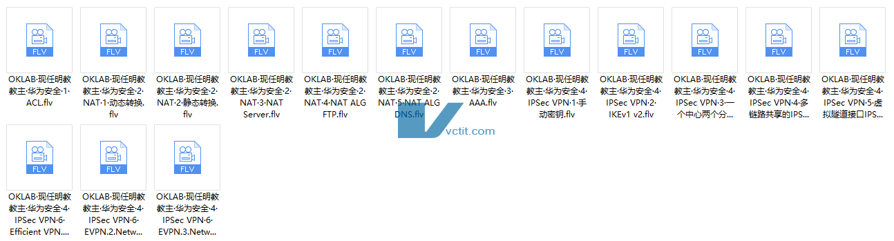 QQ20250117-184115.png