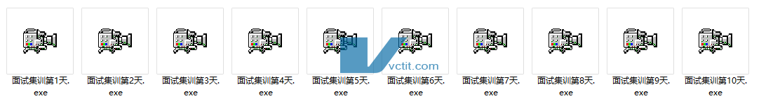 QQ20250117-225856.png