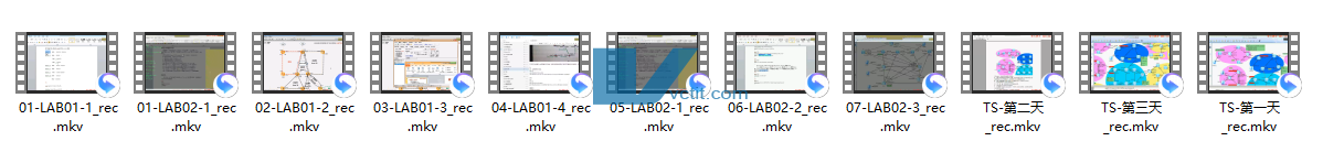 QQ20250117-231724.png