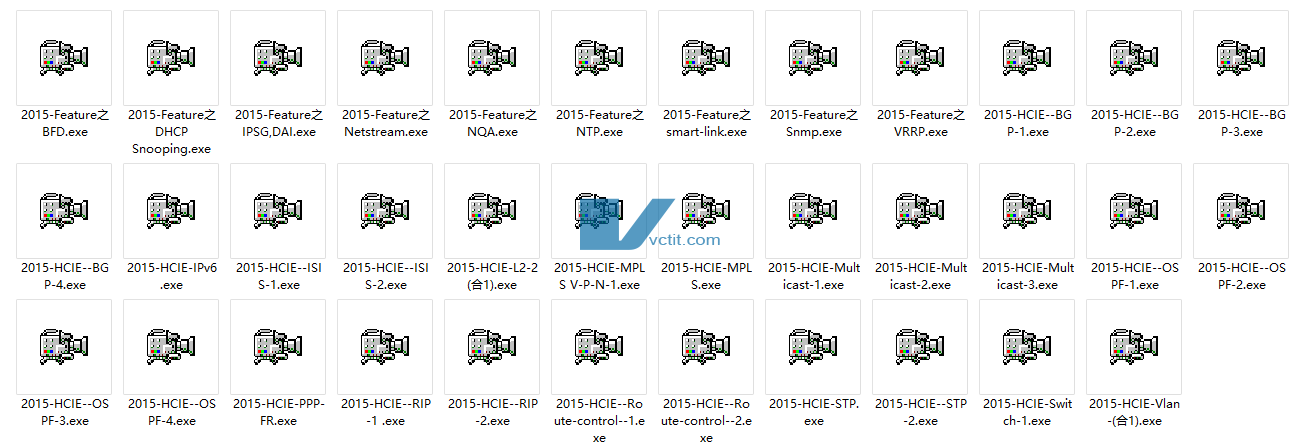 QQ20250118-110123.png