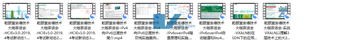 QQ20250118-213310.png