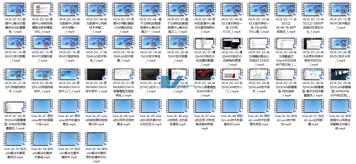 QQ20250119-150600.png
