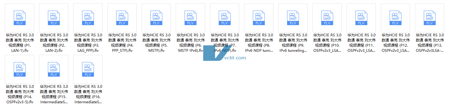 QQ20250120-093949.png