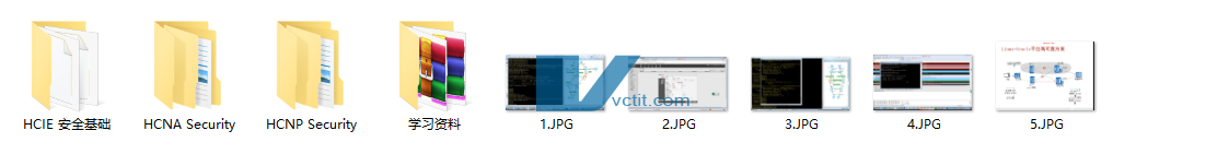 QQ20250120-103926.png