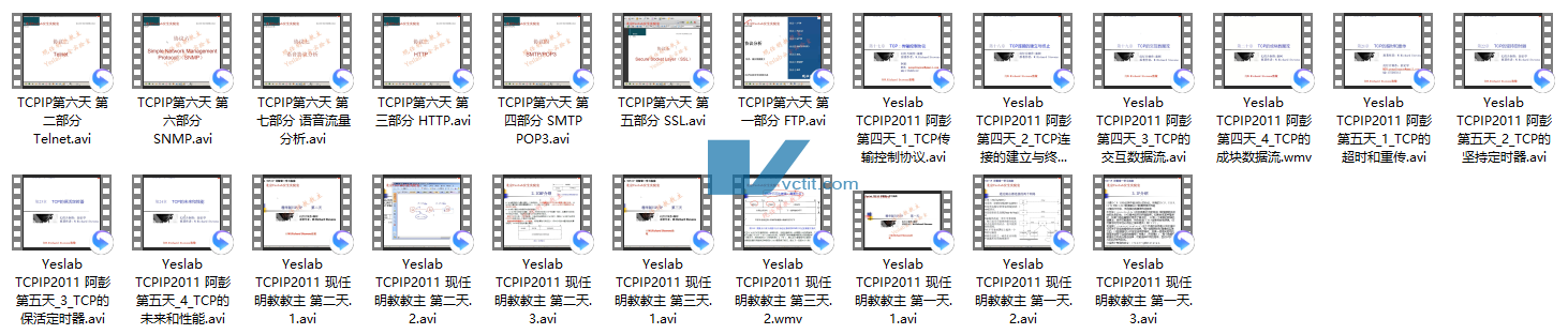 QQ20250120-133009.png