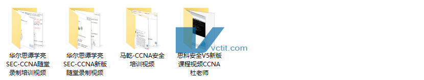 QQ20250120-134453.png