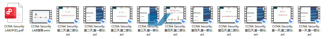 QQ20250120-143905.png