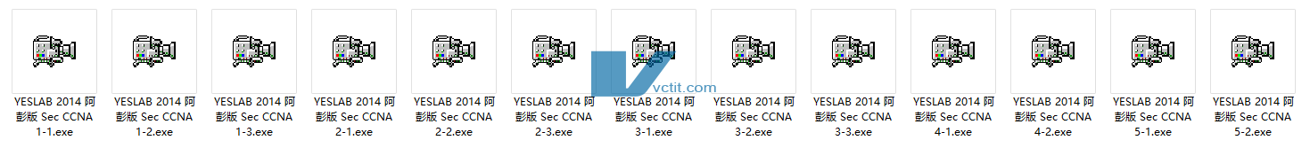 QQ20250120-145112.png