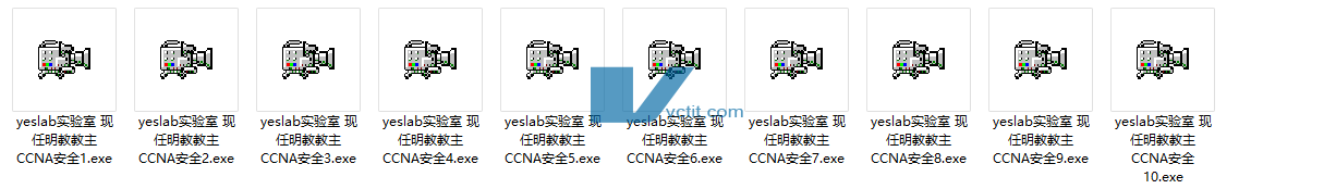 QQ20250120-150401.png