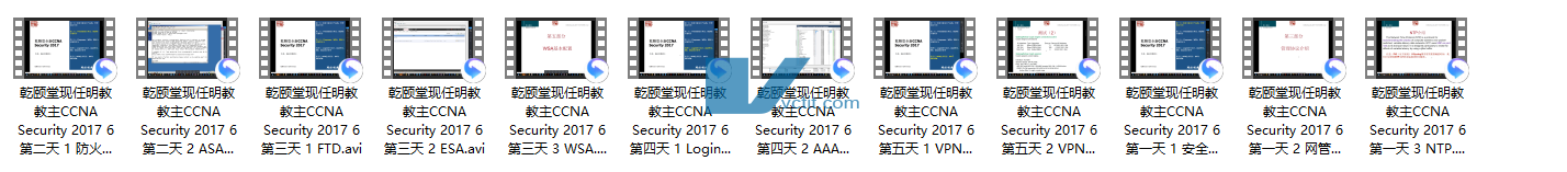 QQ20250120-191247.png