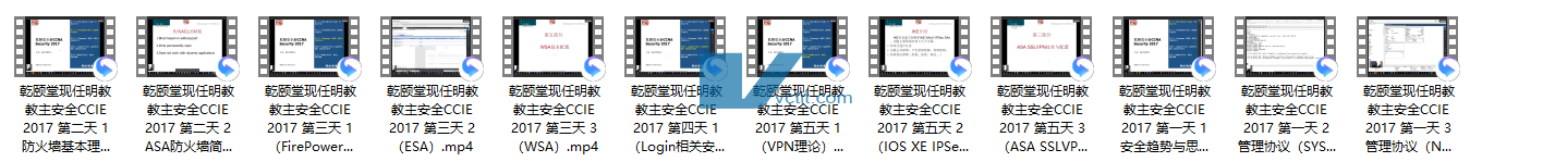 QQ20250120-191717.png