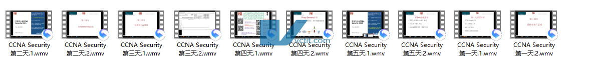 QQ20250120-194148.png