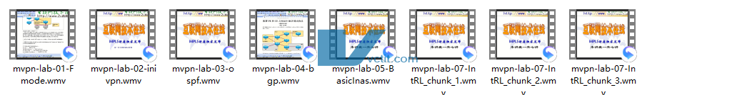 QQ20250120-211843.png