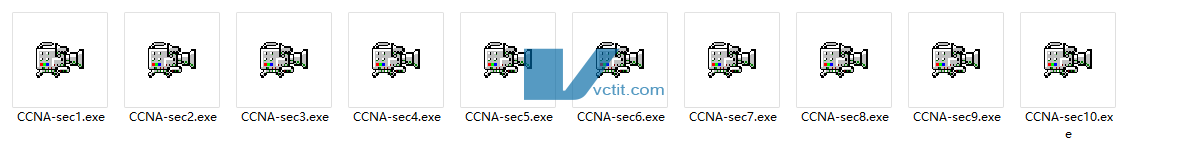 QQ20250120-213033.png