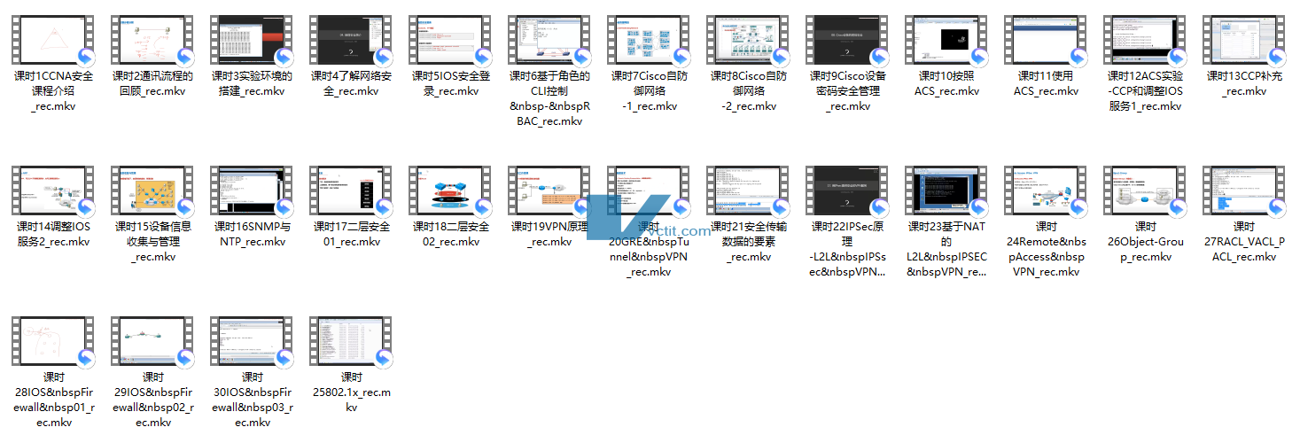 QQ20250120-214440.png
