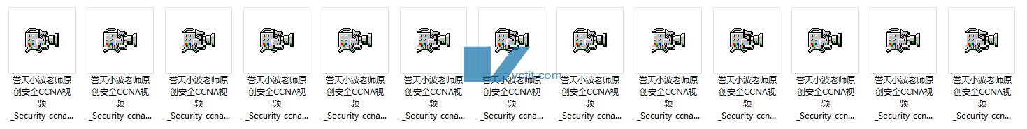 QQ20250121-083012.png