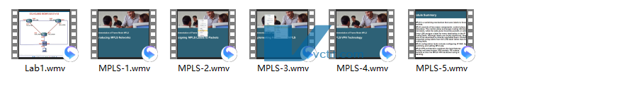 QQ20250121-090033.png