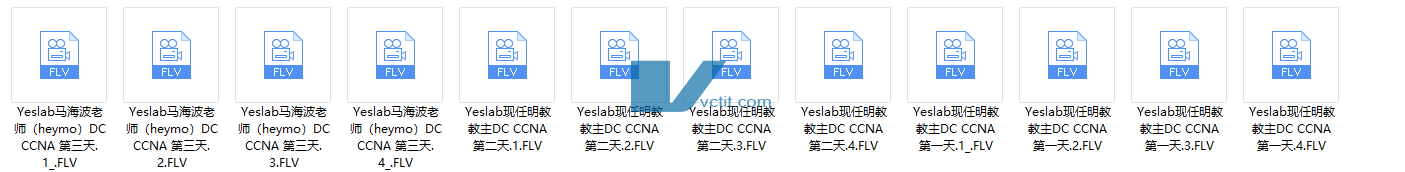 QQ20250121-090645.png