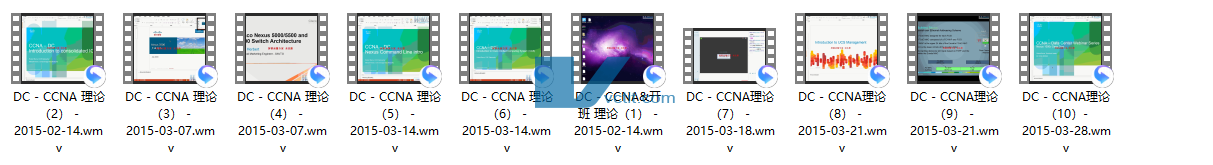QQ20250121-092007.png