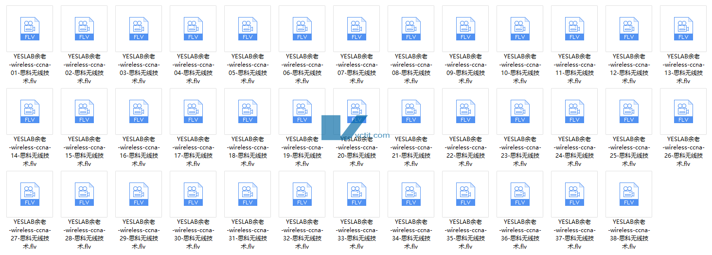 QQ20250121-095616.png