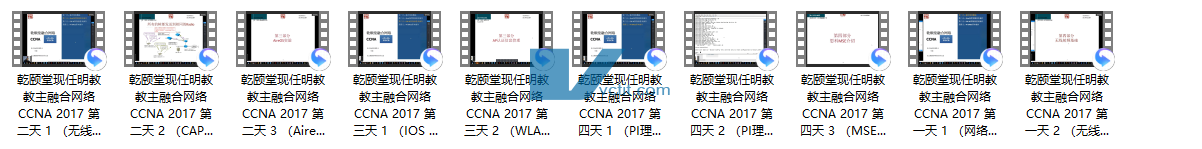 QQ20250121-100312.png