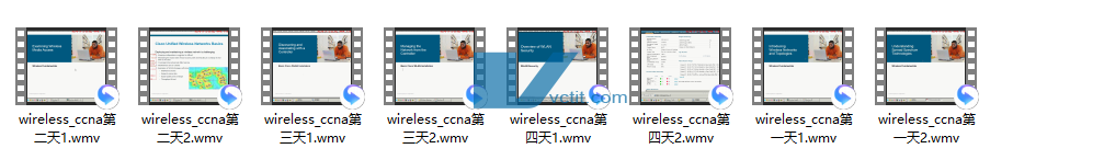 QQ20250121-101403.png