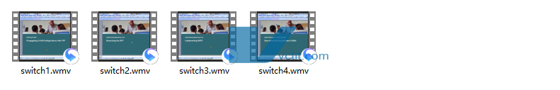QQ20250121-102229.png