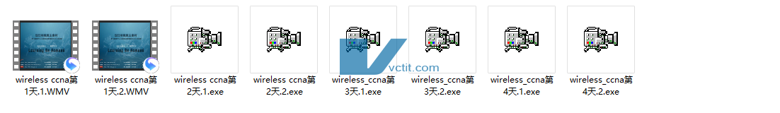 QQ20250121-103129.png