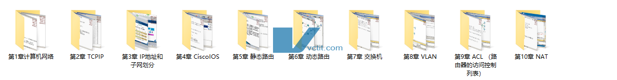 QQ20250121-103907.png