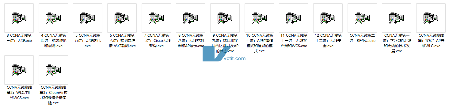 QQ20250121-113951.png