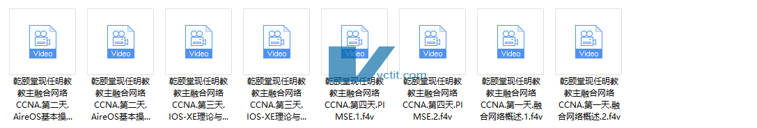 QQ20250121-115046.png