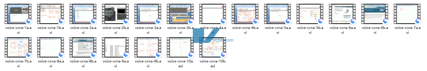 QQ20250121-124550.png