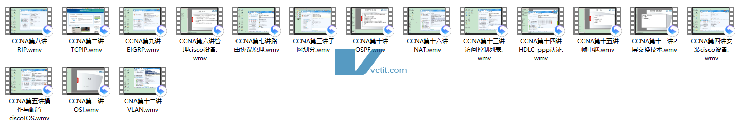QQ20250121-154356.png