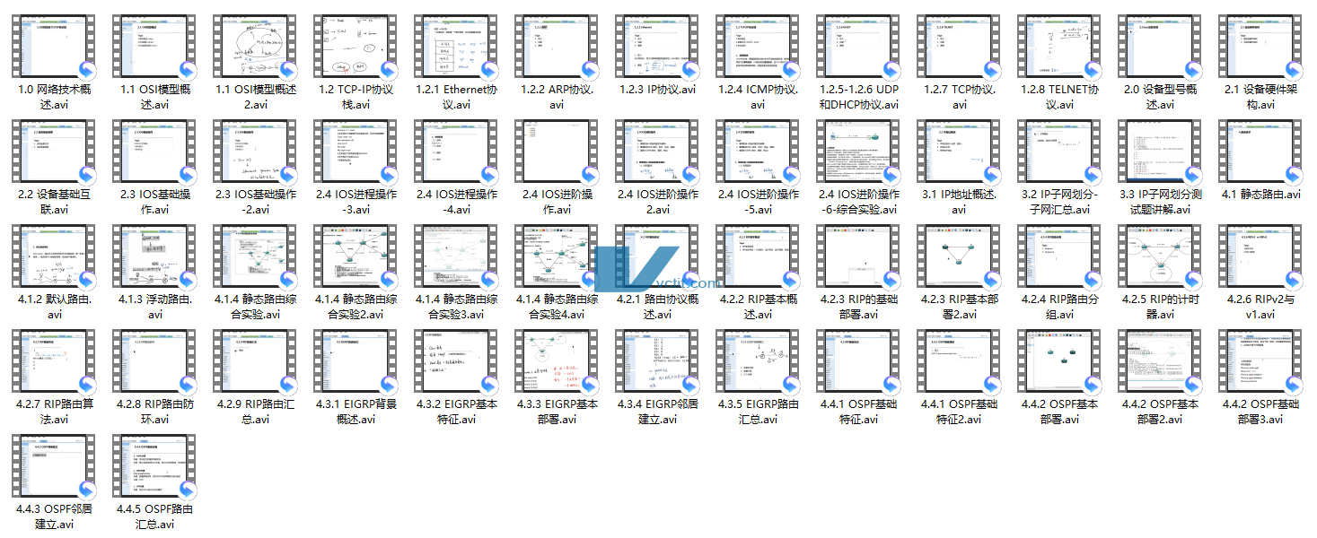 QQ20250121-163447.png
