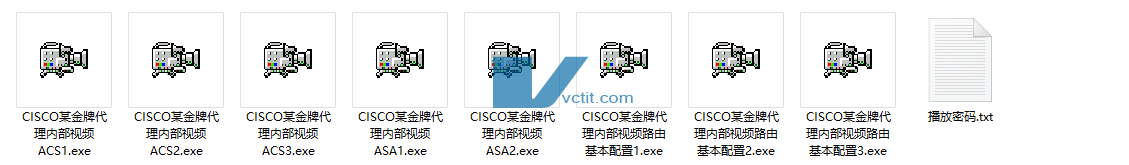QQ20250121-165212.png